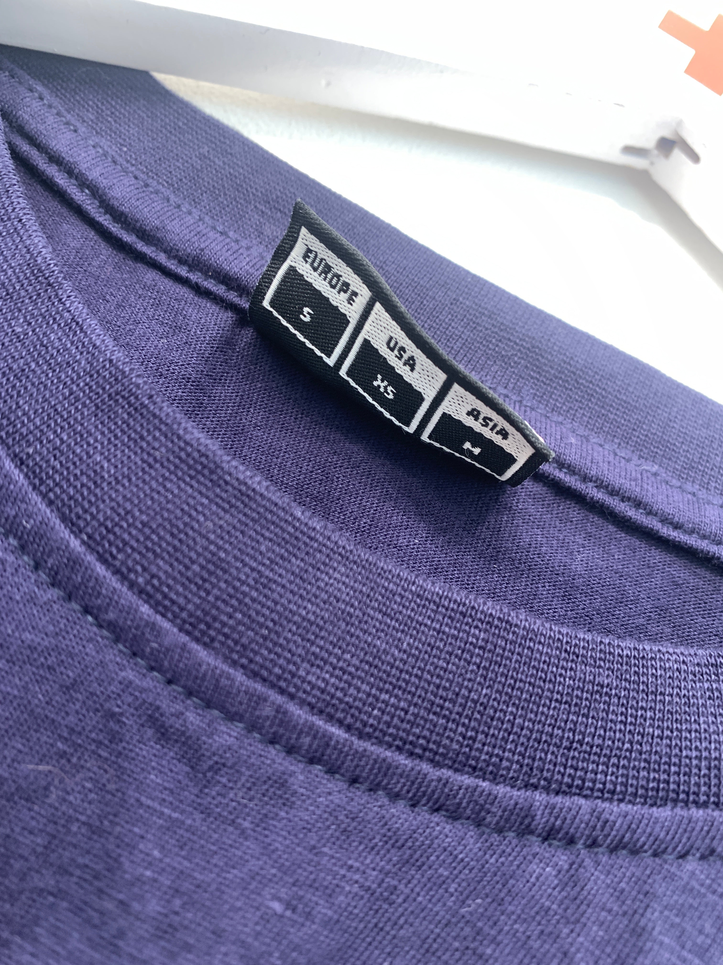 Hummel T-shirt